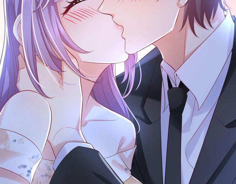 第15话 妈咪是最靓的仔！17