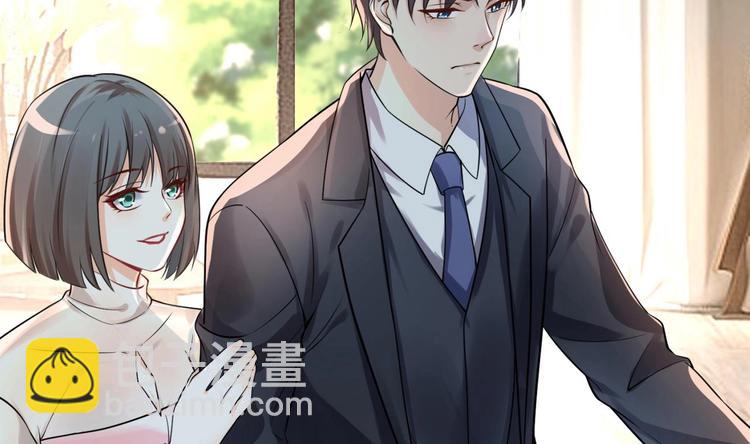 第1话 这女人，该死的甜美78
