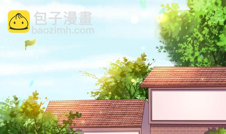 第23话 都是成年人，你说呢？129