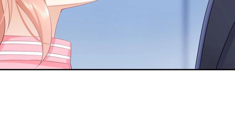 第8话 不要碰我！72