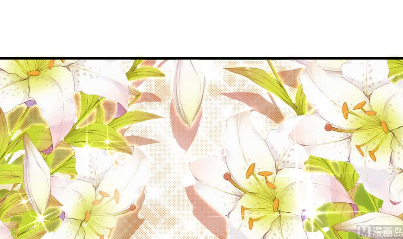 第24话 不一样的时晴128