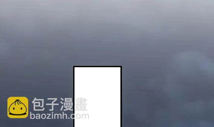 第22话 我只要你！89