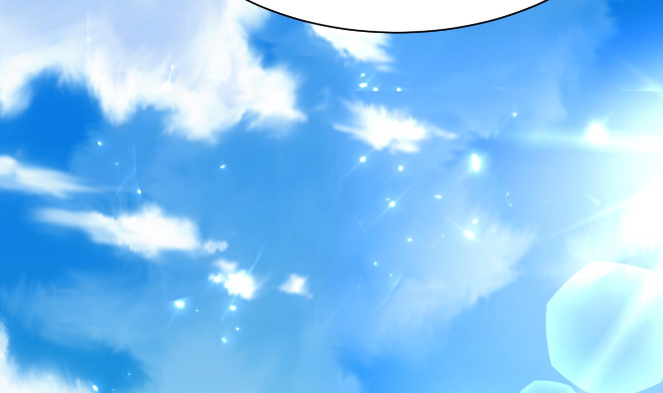 第24话 不一样的时晴94