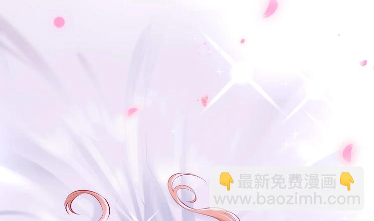 第20话 似曾相识的情景106