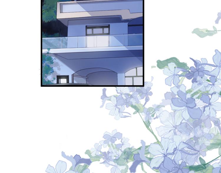 第16话  要命的枪声51