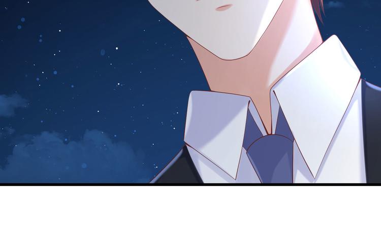 第11话 欠调教？！16