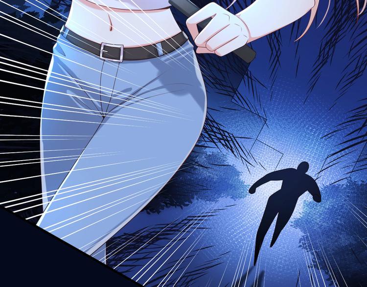 第10话 同居前奏25