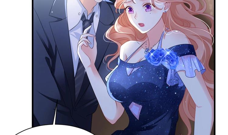 第18话 再遇“茶女”55
