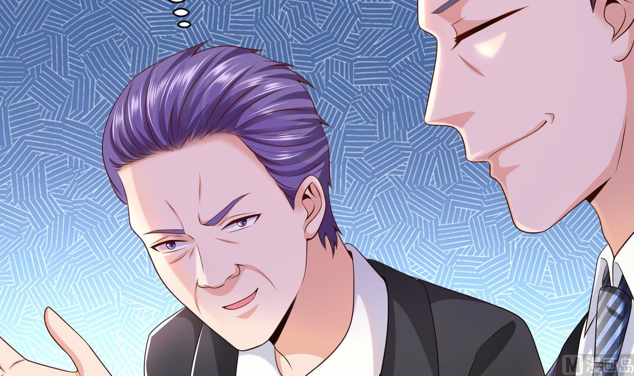 第24话 不一样的时晴47