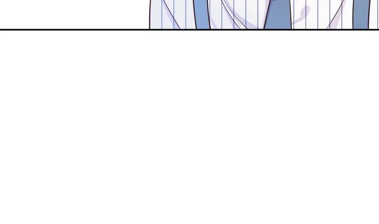 第3话 这女人好熟悉72
