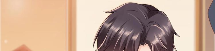 第20话 似曾相识的情景30