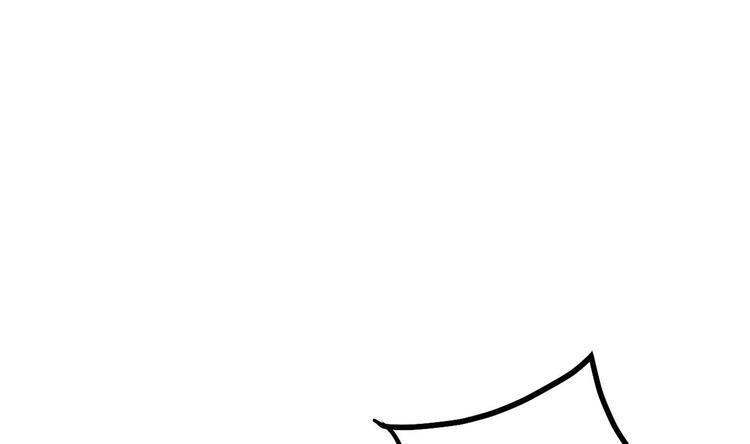 第5话 我够资格吗？48