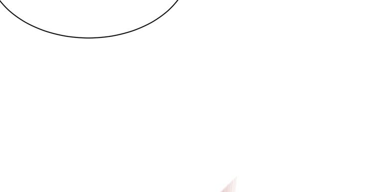 第13话 时晴怒打绿茶61