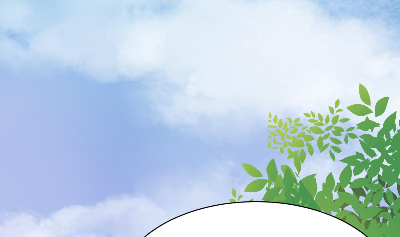 第30话 厉太太，你准备好了吗？68