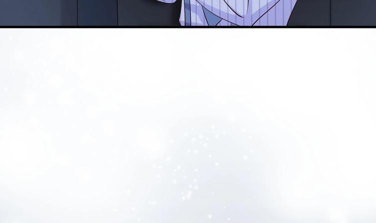 第3话 这女人好熟悉53