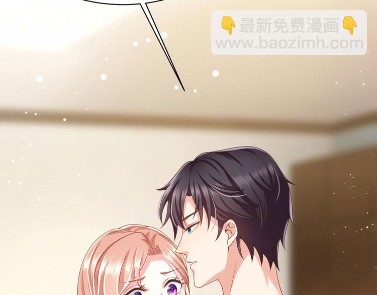 第17话 被迫营业的时晴26