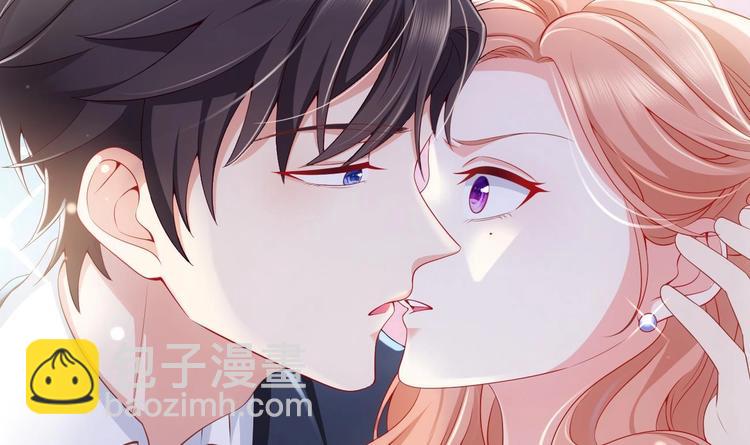 第19话 欺负时晴？丢出去！56