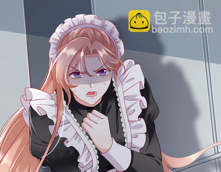 第13话 时晴怒打绿茶10