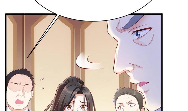 第19话 欺负时晴？丢出去！26