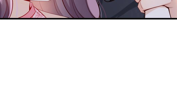 第5话 我够资格吗？69
