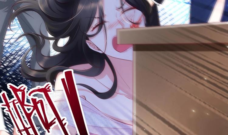 第19话 欺负时晴？丢出去！10