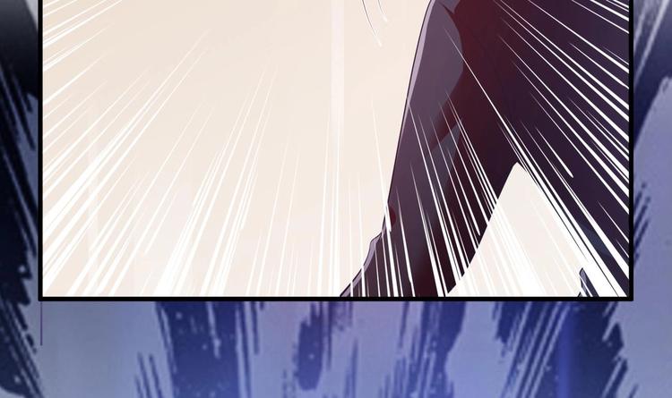 第20话 似曾相识的情景65
