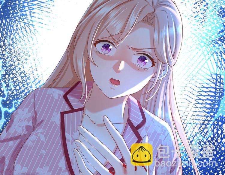 第16话  要命的枪声79