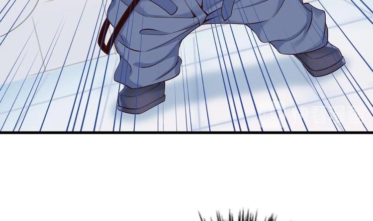 第2话 见面就要脱衣服？56
