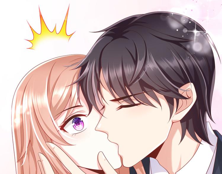 第12话 小小的惩罚31