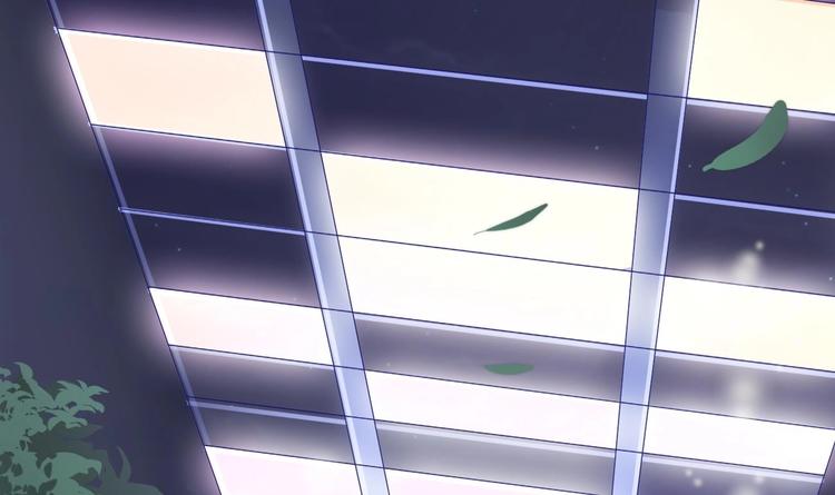 第18话 再遇“茶女”47