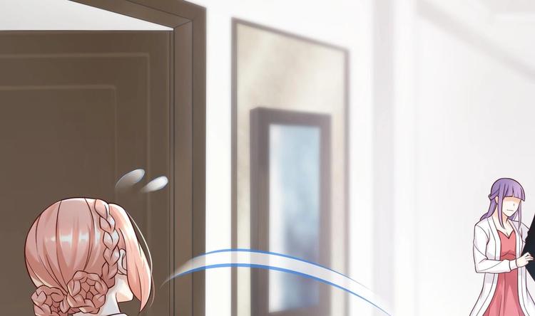 第2话 见面就要脱衣服？42