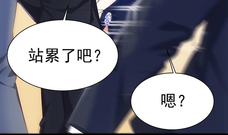 第19话 欺负时晴？丢出去！16