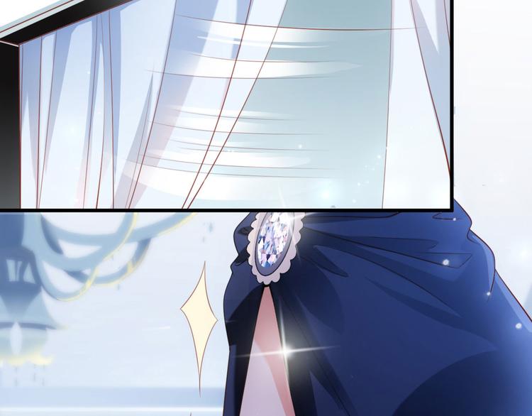 第15话 妈咪是最靓的仔！79