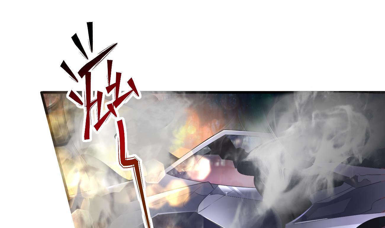第30话 厉太太，你准备好了吗？3