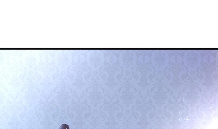 第20话 似曾相识的情景132