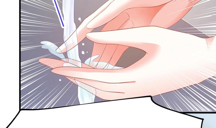 第19话 欺负时晴？丢出去！101