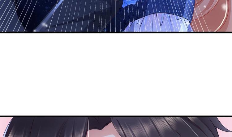 第18话 再遇“茶女”62