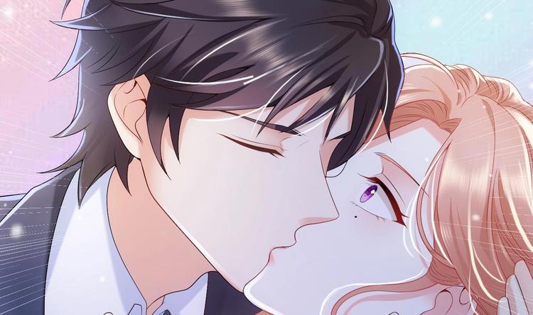 第18话 再遇“茶女”60