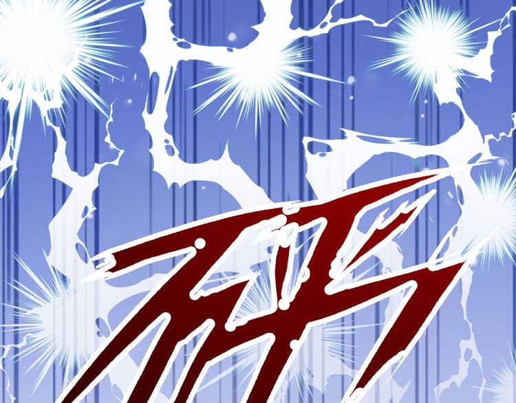 第16话  要命的枪声57