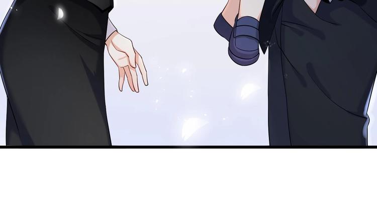 第2话 见面就要脱衣服？83