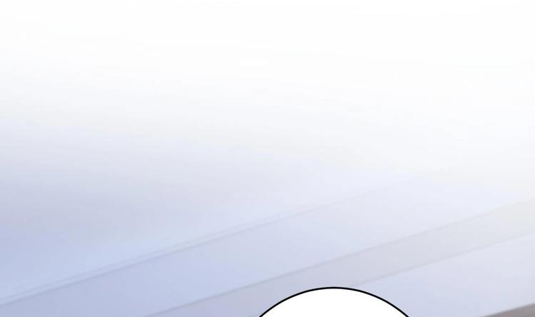 第5话 我够资格吗？39