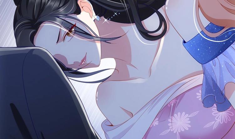 第18话 再遇“茶女”104