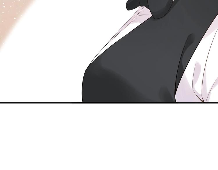 第6话 心动的感觉？43
