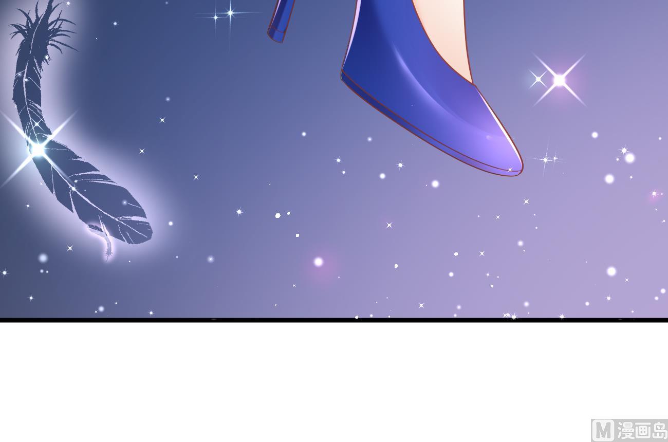 第24话 不一样的时晴68