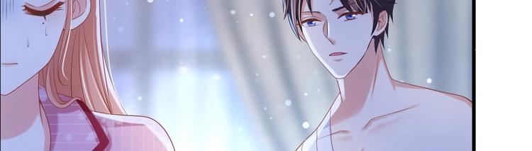 第18话 再遇“茶女”27