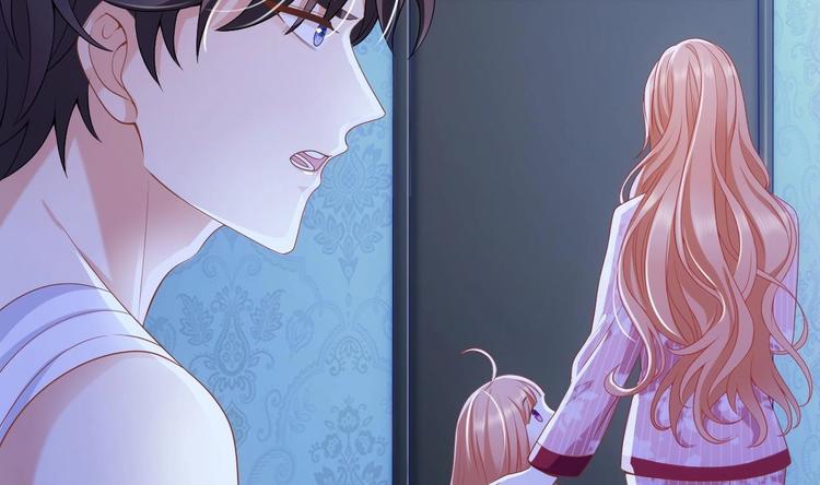 第18话 再遇“茶女”31
