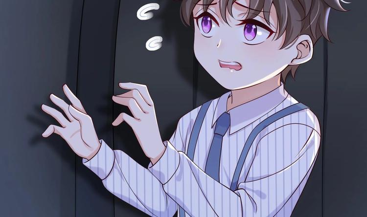 第3话 这女人好熟悉52