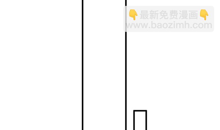 第21话 在你脸上反复碾压34