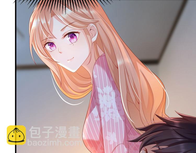 第17话 被迫营业的时晴54