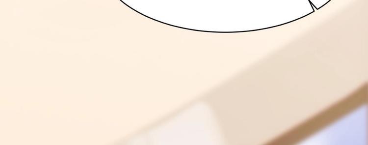 第19话 欺负时晴？丢出去！31